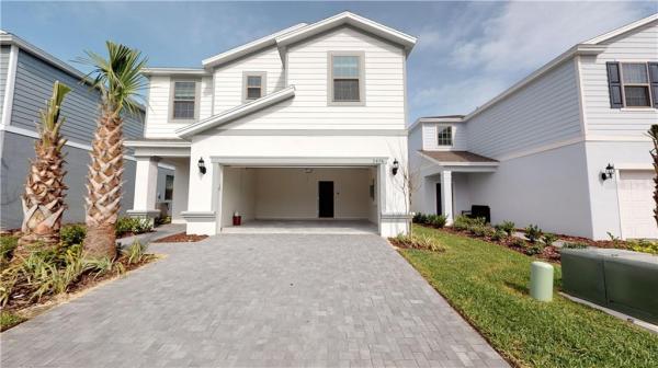 WINDSOR/WESTSIDE-PH 3A