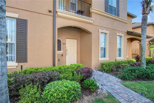 REGAL PALMS AT HIGHLAND RESERVE PH 05