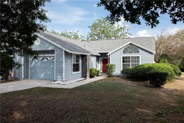 LONG LAKE VILLAS PH 01A