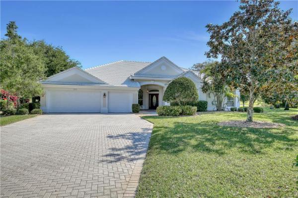 BAYTREE PUD PH 1 STAGE 1-5