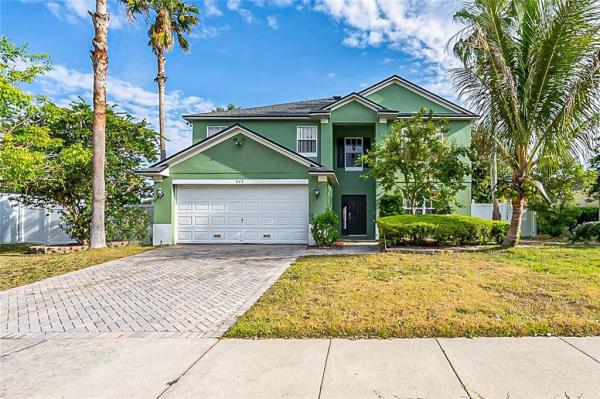 FULLERS XING PH 03 A-G