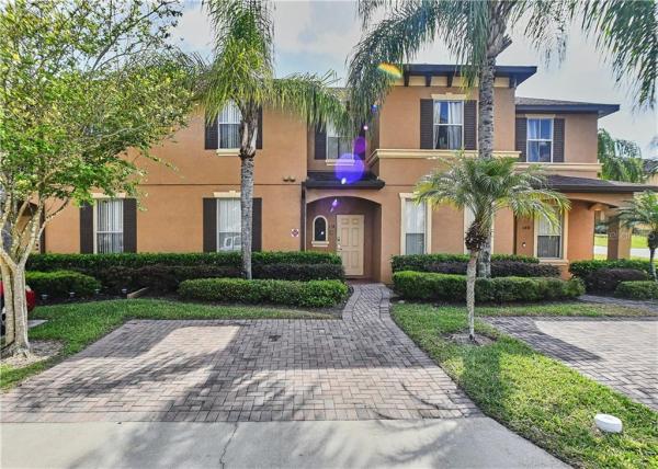 REGAL PALMS AT HIGHLAND RESERVE PH 03