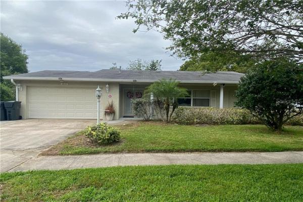 ROYAL OAK GOLF & CNTRY CLUB SE