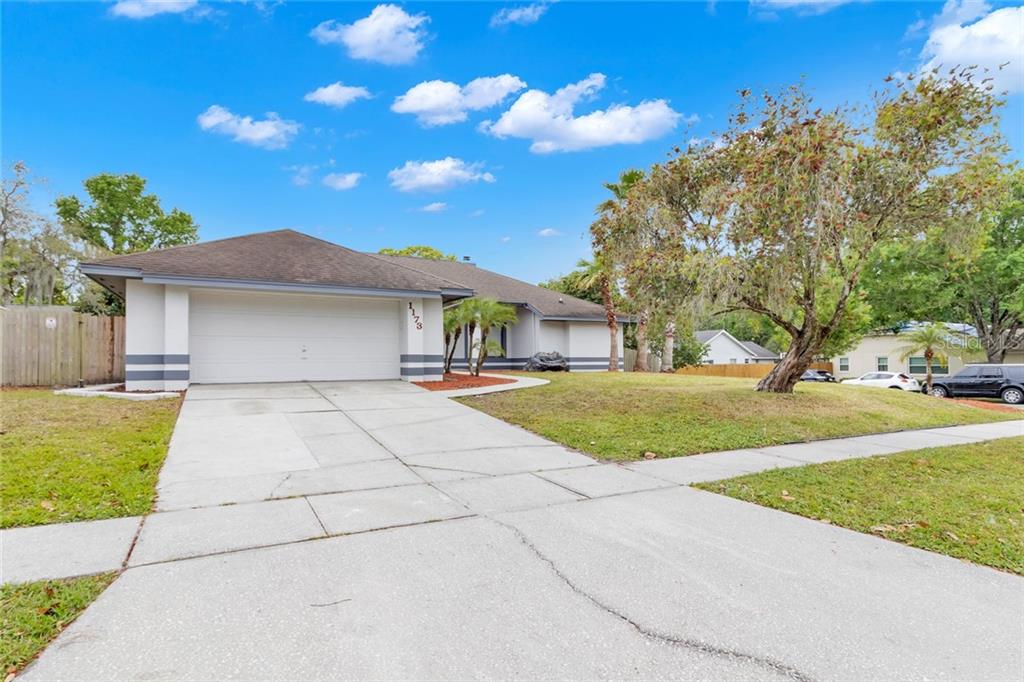 OAK FOREST UNIT 6 - фото