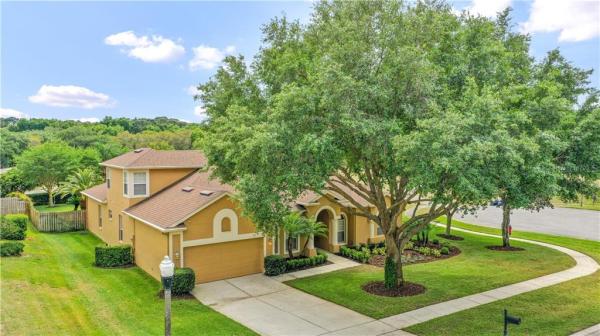 ROCK SPRINGS RIDGE PH 02