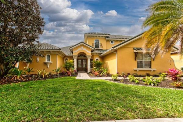 TUSCANY RIDGE 50 141