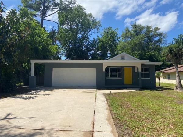 DAYTONA GARDENS 05 AMD