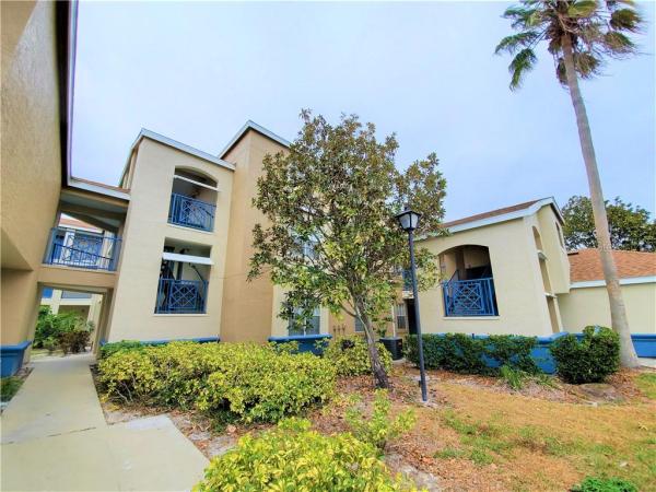 BERMUDA DUNES PRIVATE RESIDENCE