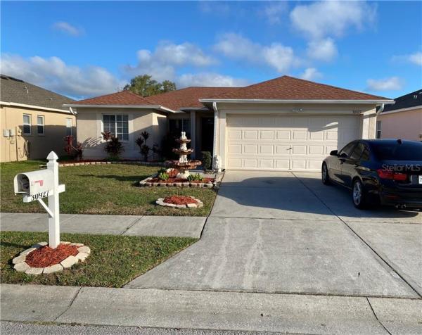 CHAPEL PINES PH 02 & 1C