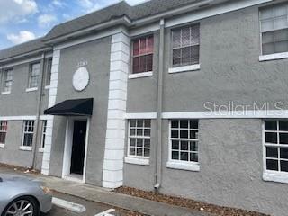 CATALINA ISLES CONDO