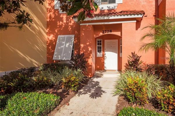 EMERALD ISLAND RESIDENCE