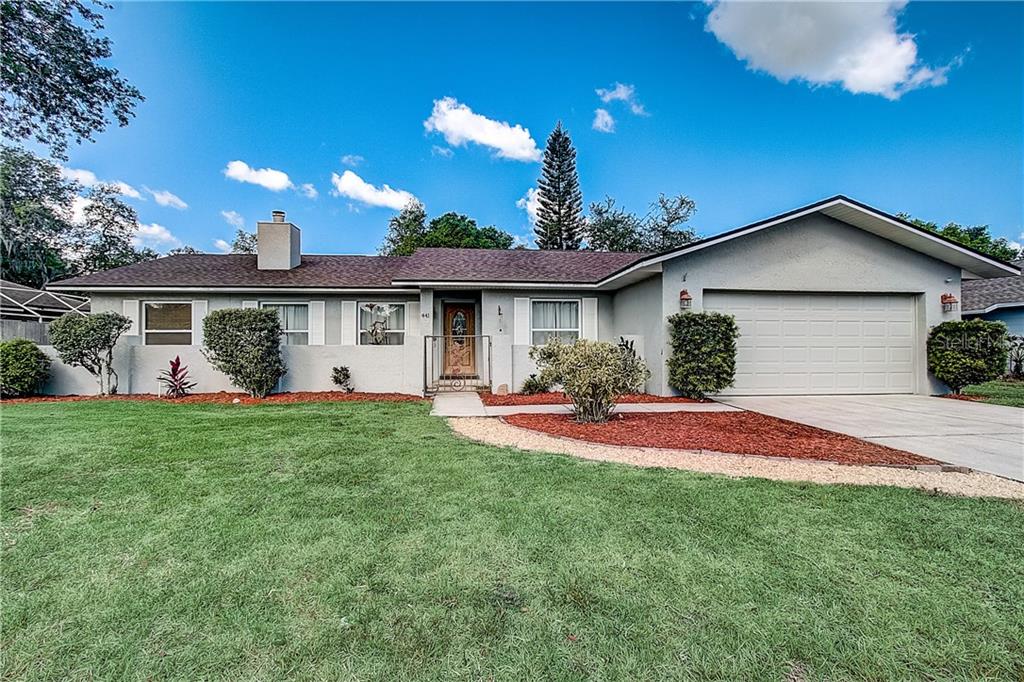 TIMBERWOOD - фото