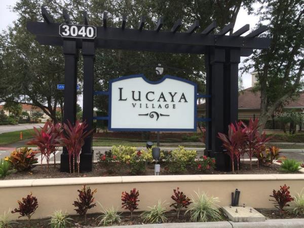 LUCAYA VILLAGE PH 01