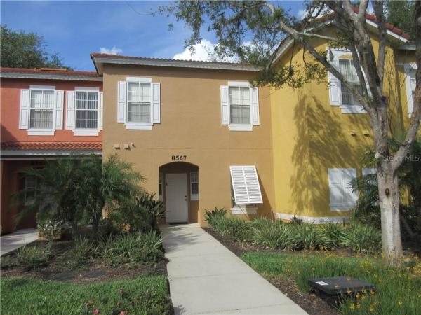 EMERALD ISLAND RES-PH 02