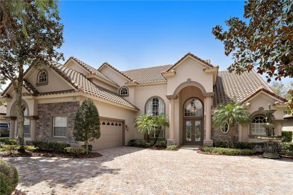 DEBARY PLANTATION UNIT 16C-2