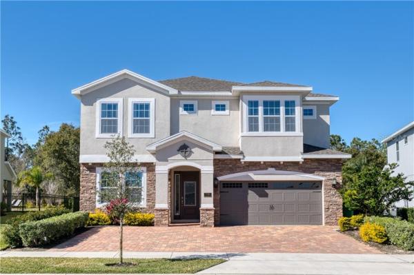 REUNION WEST PH 3 WEST