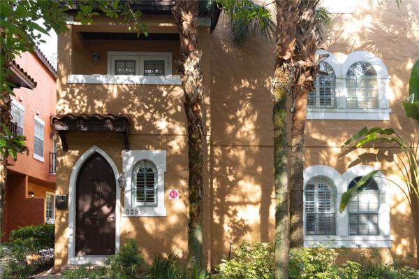 CASA EOLA CONDO OR 6062/4341