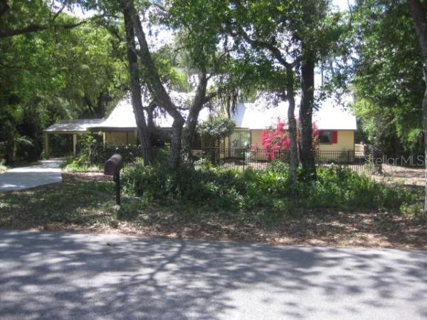 PLANTATION ESTATES UNIT 02