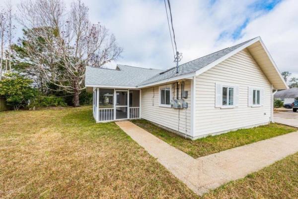 SOUTHWEST QUADRANT PH 01-04