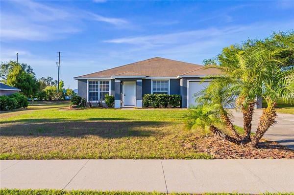 CRANES LANDING PH 02