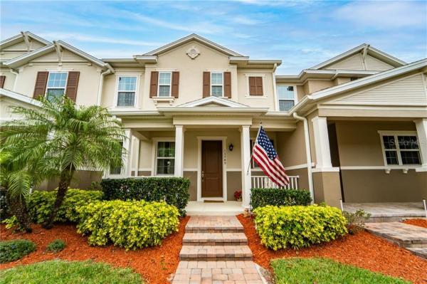 VINEYARDS/HORIZONS WEST PH 2A