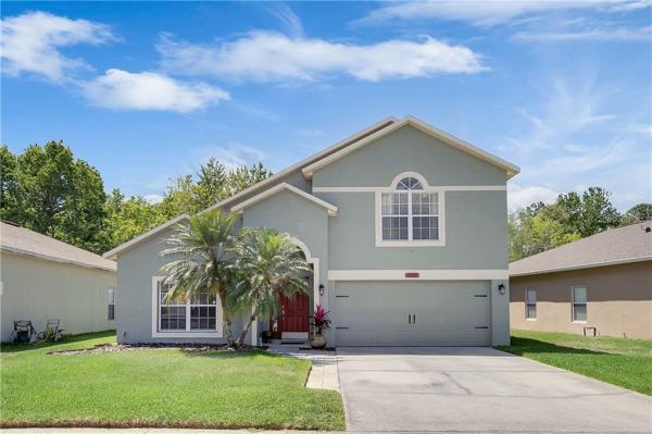 WAVERLEE WOODS UNIT 3