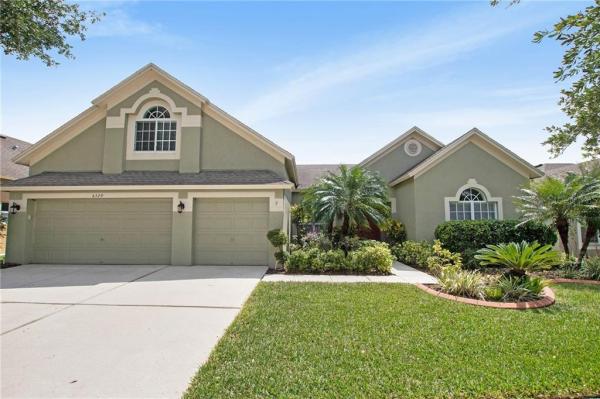 COVINGTON PARK PH 5B