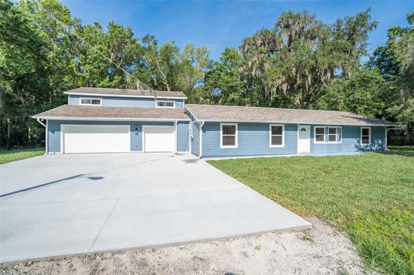 BAREND & ROSA UNREC 252