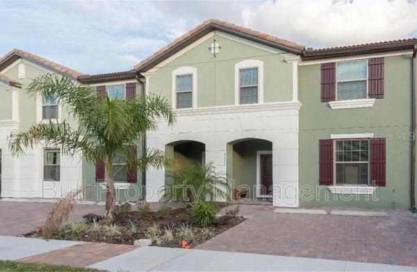 OAKMONT TWNHMS PH 2R