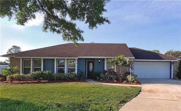 WEKIVA CLUB ESTATES SEC 08