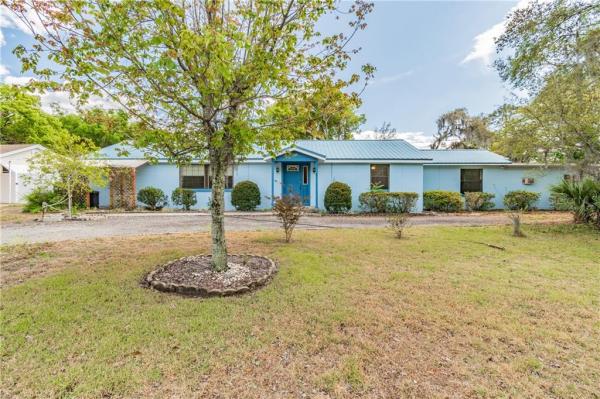 PLANTATION ESTATES UNIT 08