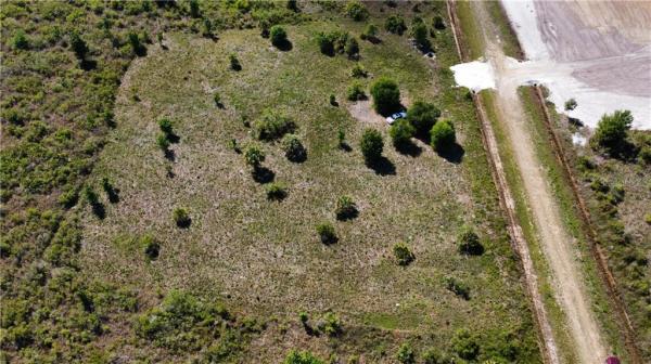 SOUTHERN COLONIZATION CO