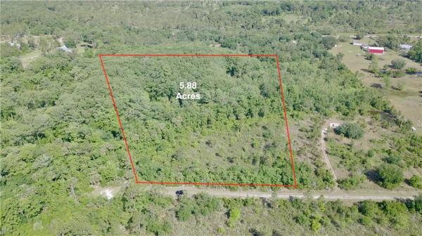 SUN & COUNTRY RANCHES