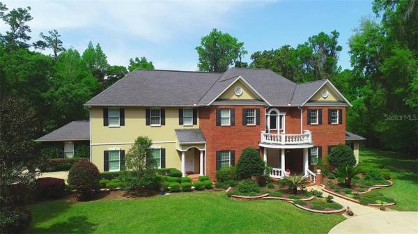 TURNING HAWK RANCH UN 02