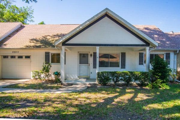 ON TOP OF THE WORLD COMMUNITIES LLC