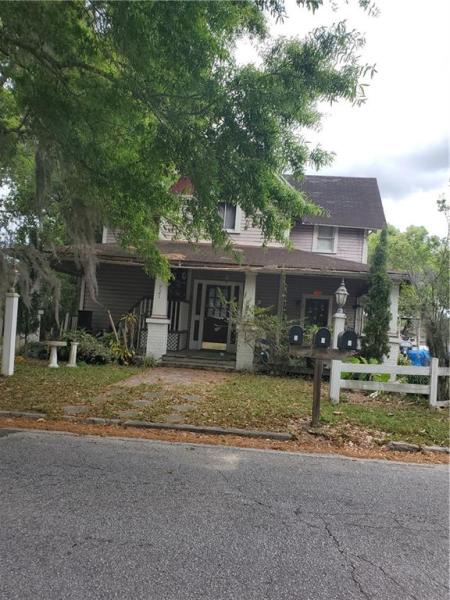 CALDWELLS ADD/CITY/OCALA