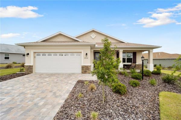 ON TOP OF THE WORLD COMMUNITIES