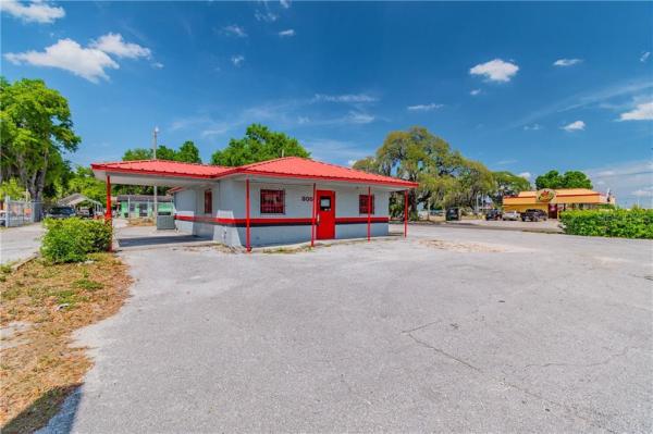 MCRAE & BRYANT RESUB ADD 02