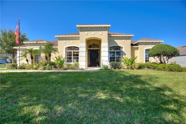 ESTATES AUBURNDALE PH 02