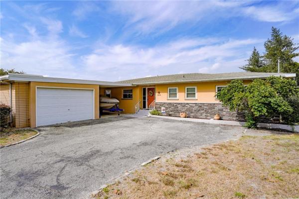 ELOISE WOODS LAKE ROY UN