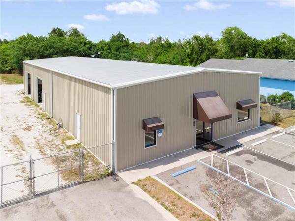 TWENTY-SEVEN CORNERS