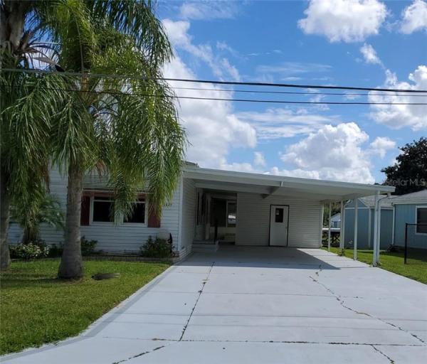 WISCONSIN MICHIGAN SHORES