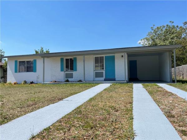 DELTONA LAKES UNIT 01