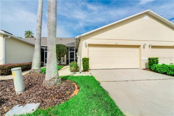 REMINGTON PH 01 TR A