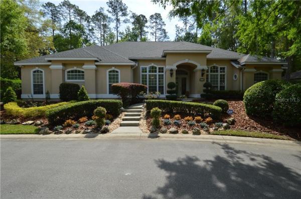 HAILE PLANTATION UNIT 34 PH I