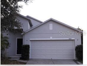 RYBOLT RESERVE-PH 02