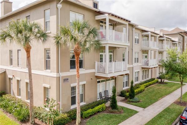 ARTISAN CLUB CONDO P3