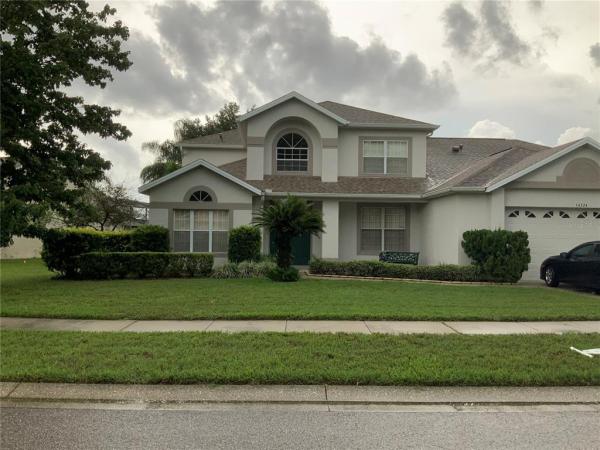 HUNTERS CREEK TR 335 PH 02