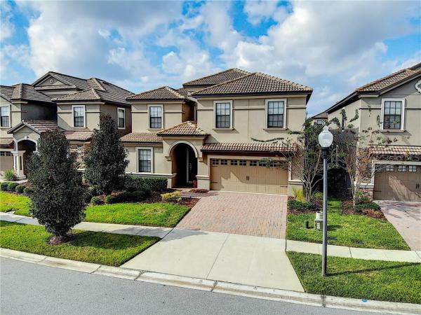 STONEYBROOK SOUTH PH 1