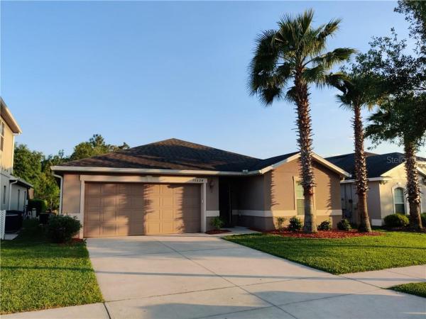 COUNTRYWALK UN #4 & #5 PH 1&2